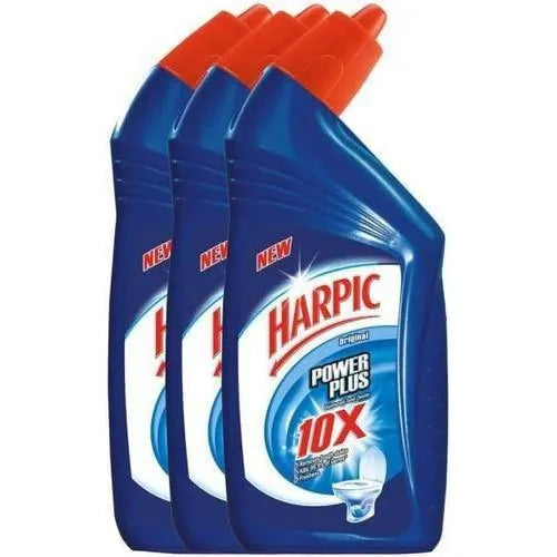 Harpic Powerplus Original, 500 ml